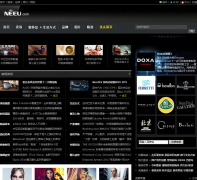 Neeu����neeu.com
