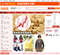 �Խ�ط�װ����Ƶ��fz.taojindi.com