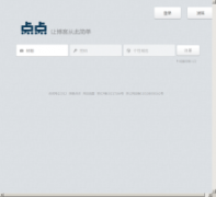 �����diandian.com