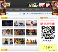 ���Ż���yoyo2008.com