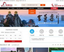 ������517dv.com