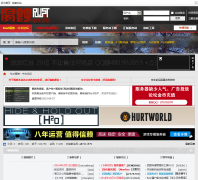 Rust��ʴcnrust.com