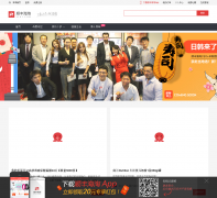 ˳�ả��sfht.com