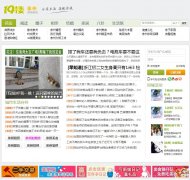 Ȫ����̳0595bbs.cn