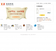 �����Ƽ�lianlian.com