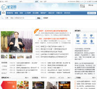 ������0663.net