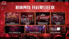 �����й�bud.cn