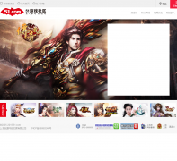 51.com���˿ռ�my.51.com