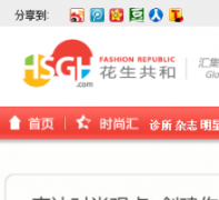 ��������hsgh.com