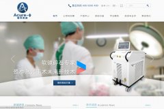 ���ƿ���www.accu-tech.com.cn