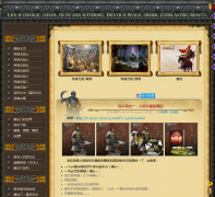 Ӣ������heroworld.gamerhome.net