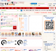 ������������̳tgfuns.com