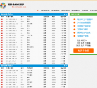 ������Ѵ���xici.net.co