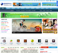 ������������chinameizu.com