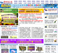 ��������jzcool.com