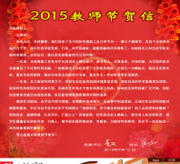 �Ĵ�����ѧԺscfai.edu.cn