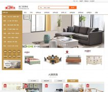 �����ڼҾ߳�www.likoujiaju.com