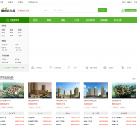  ������������heb.jiwu.com