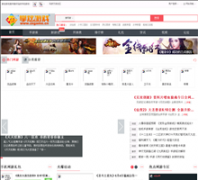 ������Ϸzxgame.cn