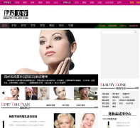 ����������beauty.yxlady.com
