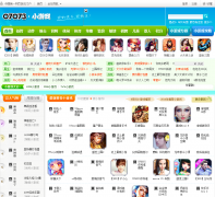 07073С��Ϸflash.07073.com