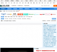 �йش����߸���Ƶ��hd.zol.com.cn