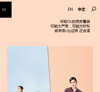 Lily ����ʱװlily-collection.com