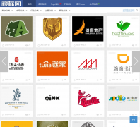 �ر���logonc.com