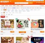 �����Ź���0790tg.com