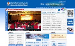 ���ϵط�˰���hnds.gov.cn