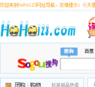 hoho123��ַ����hoho123.com