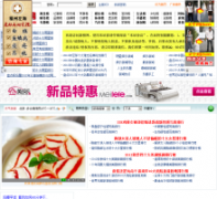 �°���xooob.com