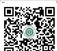 �й�ҩ�ƴ�ѧ �о���Ժyjsy.cpu.edu.cn