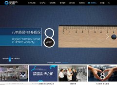 ϴ֮��www.ryoji.cn