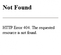 ����ӣ������ޱ��������̳aiweier.biz