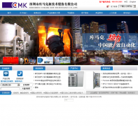 ������cumark.com.cn