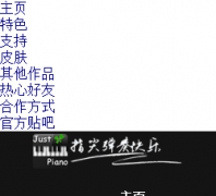 ��Ʒ���ٹ���jpgq.net