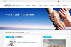 �����ɷ�www.wavenet.com.cn