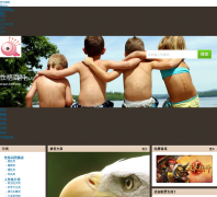 �Ը�ٿ�xingge.baike.com