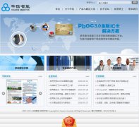 ��������www.hxsmart.com