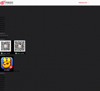 �����⴫��ƪ���ٷ���վ pk.163.com