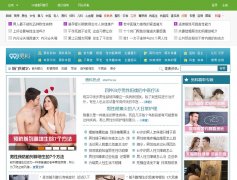 99�������п�Ƶ��nk.99.com.cn