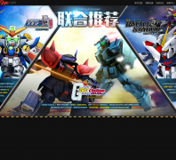 �Ҵ���Ϸ�����Ƽ�gd.9you.com