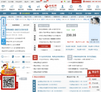 ��Ͷ��gold.cngold.org