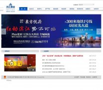 ��������www.binjiang.com.cn