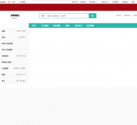 �����������Ź���hd.meituan.com