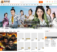 ������aikanba.cc