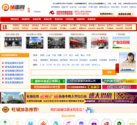 ����������0571pu.com