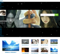 ����ٿ�lingyi.baike.com