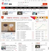 ������Ѷinfo.21cp.com